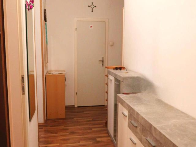 Apartment mieten in Pottendorf, Niederösterreich