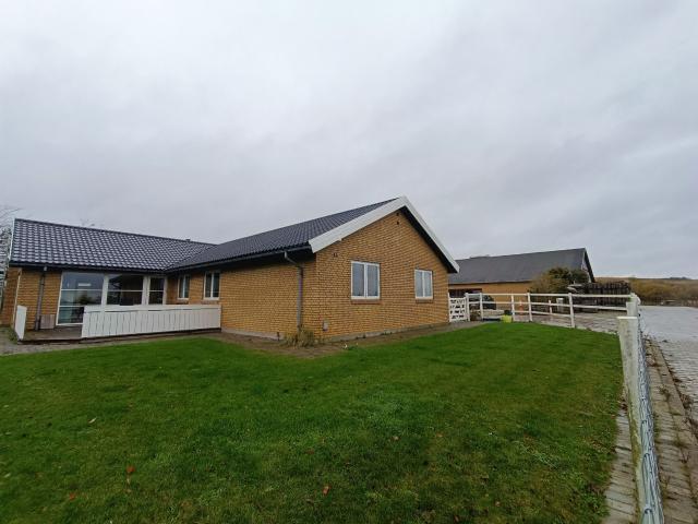 Landejendom til salg i Tune, Greve