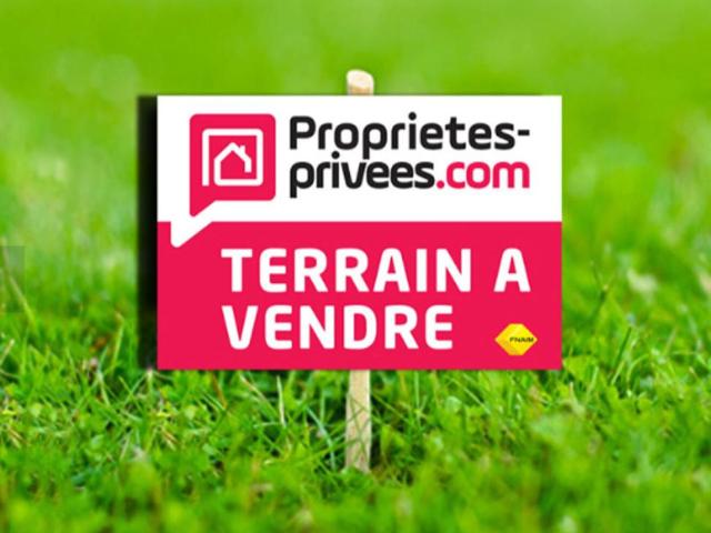 Terrain vente à Châteaulin, Bretagne