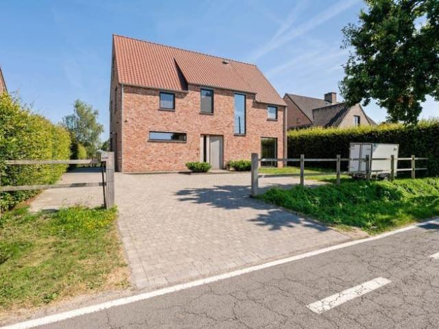 Maison location à Kalmthout, Antwerpen