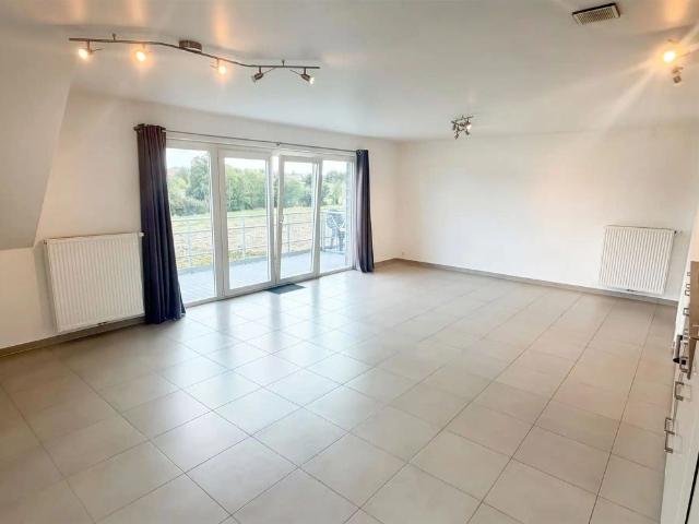 Appartement location à Anvaing, Wallonie