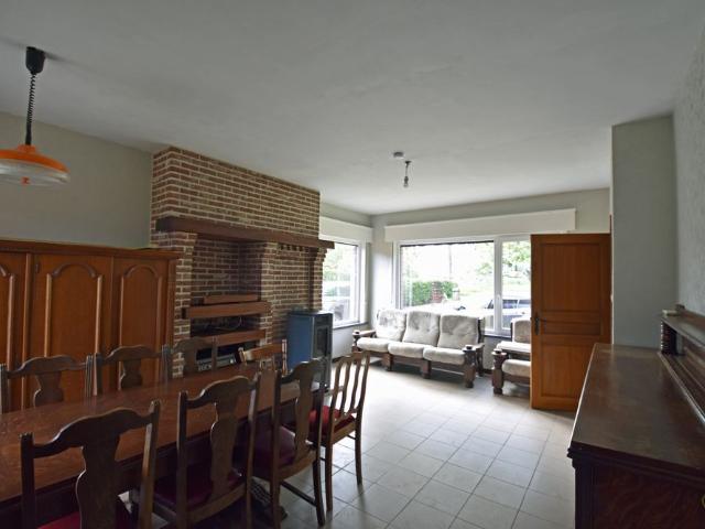 Maison location à Eeklo, Oost-Vlaanderen
