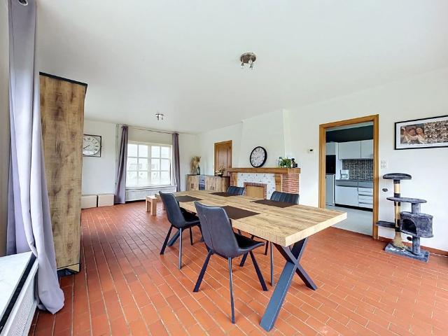 Maison location à Zonnebeke, West-Vlaanderen