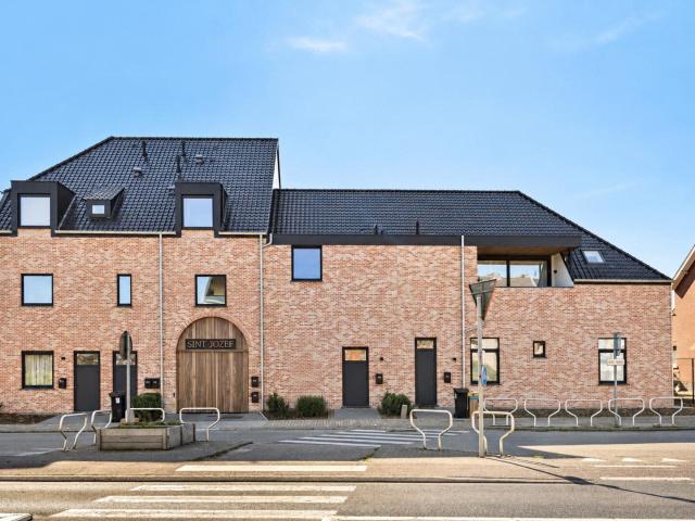 Maison location à Herne, Pajottegem