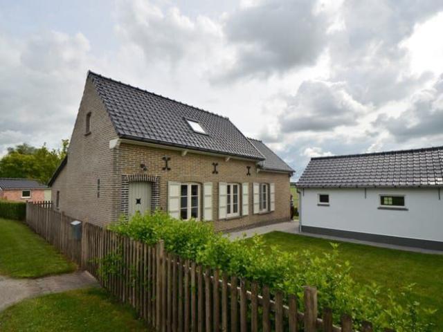 Maison location à Sint-laureins, Oost-Vlaanderen