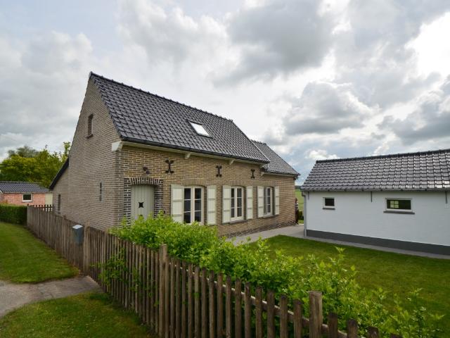 Maison location à Sint-laureins, Oost-Vlaanderen