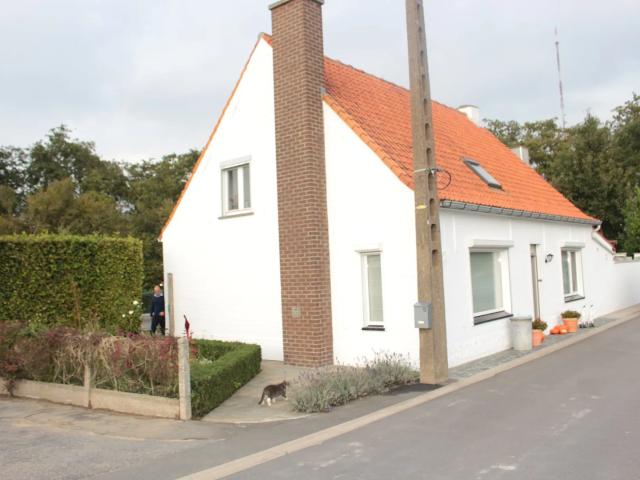 Maison location à Pittem, West-Vlaanderen