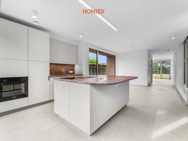 Maison location à Lubbeek, Brabant