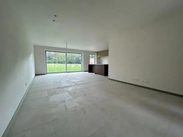 Maison location à Kaprijke, Oost-Vlaanderen