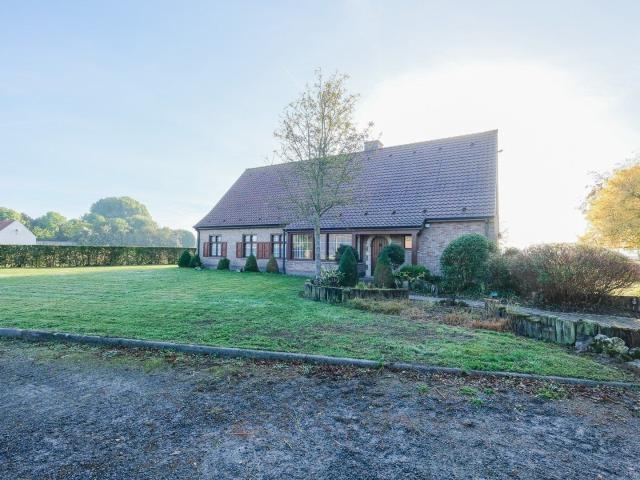 Maison location à Zomergem, Oost-Vlaanderen