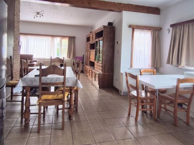 Maison location à Lochristi, Oost-Vlaanderen