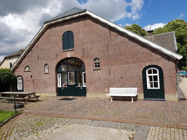 Kamer te huur in Werkhoven, Utrecht