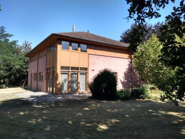 Maison location à Destelbergen, Oost-Vlaanderen