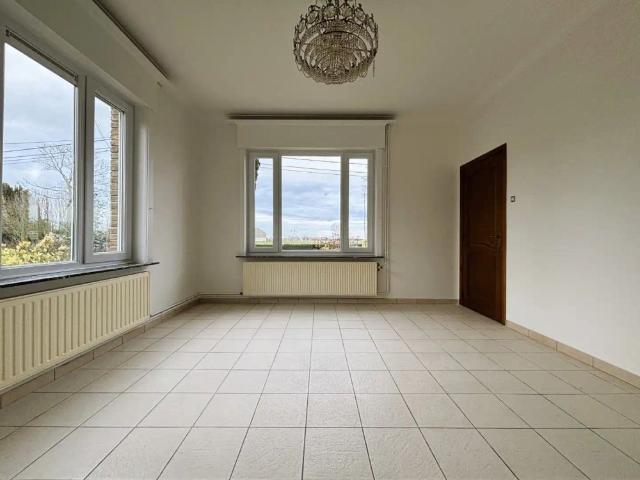 Maison location à Vleteren, West-Vlaanderen