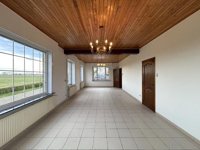 Maison location à Vleteren, West-Vlaanderen