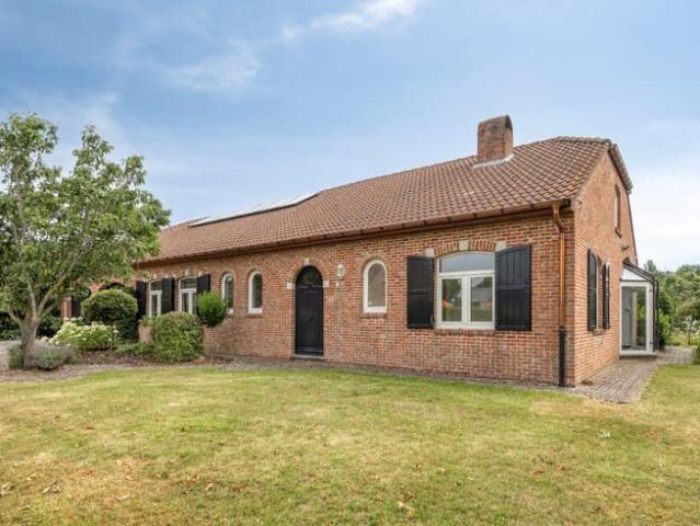 Maison location à Herentals, Antwerpen