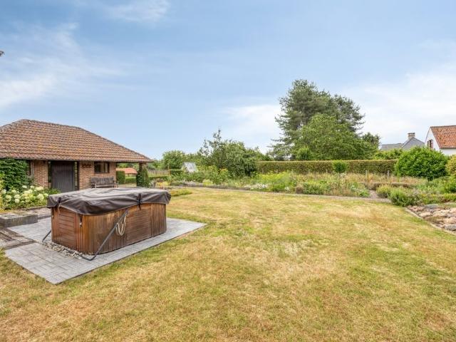 Maison location à Herentals, Antwerpen