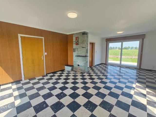 Appartement location à Roeselare, West-Vlaanderen