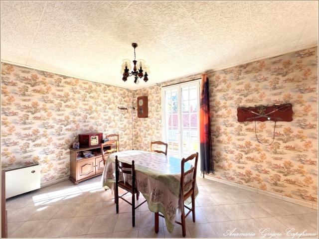 Maison vente à Chartres, Landelles