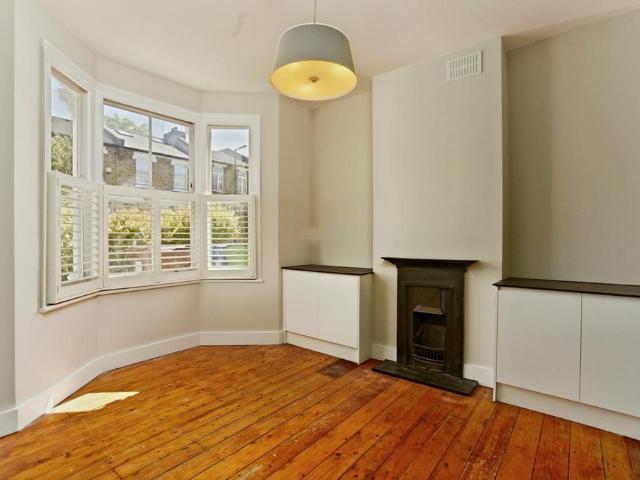 House for rent in East Dulwich, Greater London