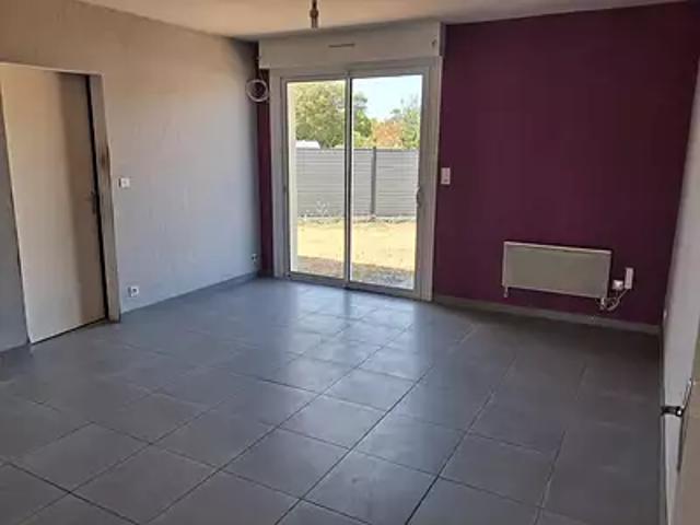 Maison vente à Cholet, Landemont