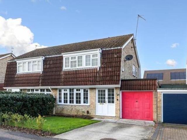 House for sale in Greenfields, Red Hill