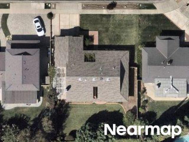 House for sale in Newbury Park, California
