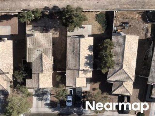 House for sale in Henderson, Nevada