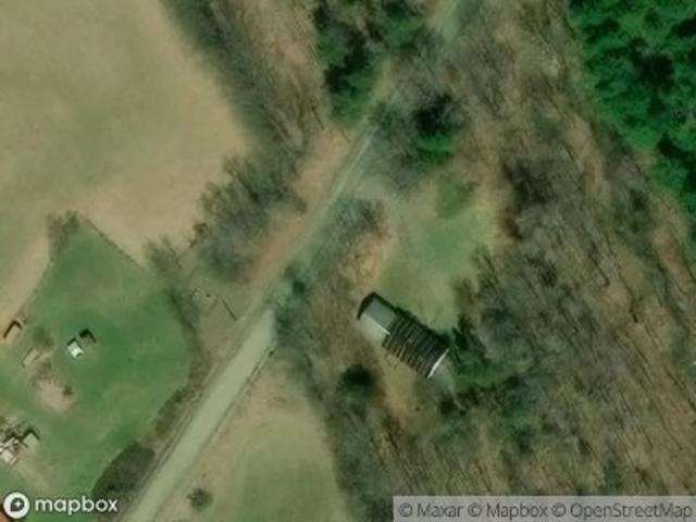 House for sale in Parkman, Piscataquis County