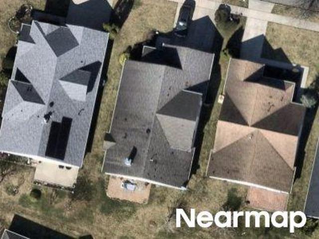 House for sale in Egg Harbor Township, New Jersey
