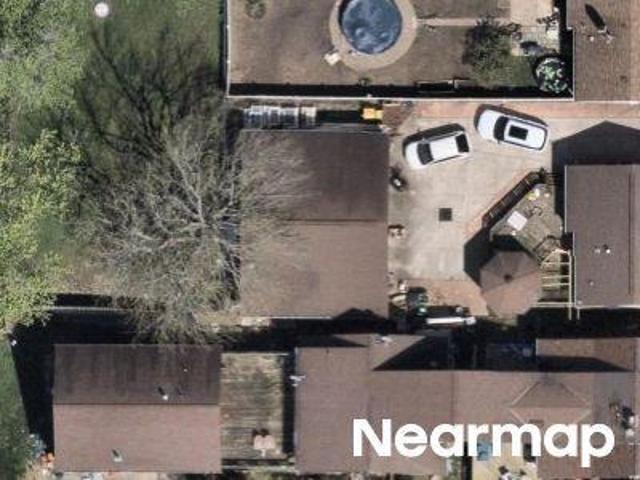House for sale in Ohio