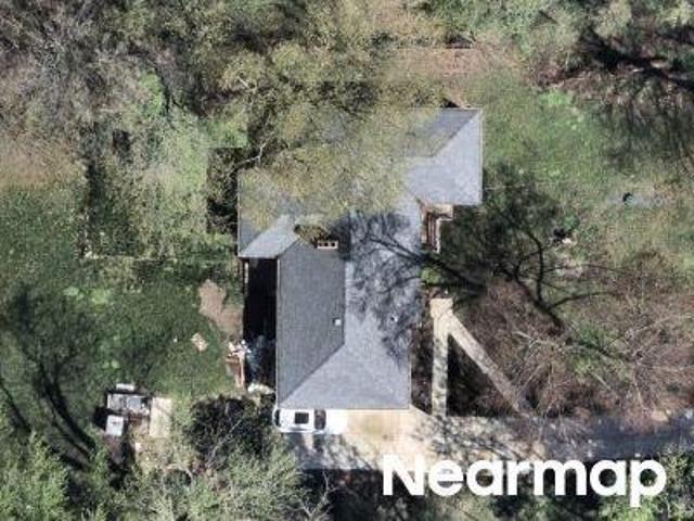 House for sale in Ohio