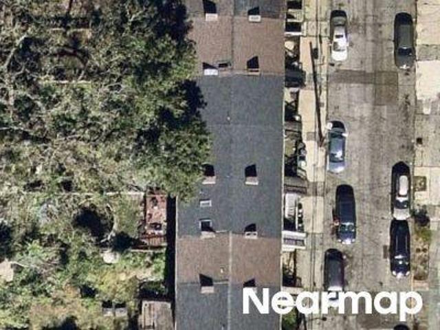 House for sale in Newburgh, New York