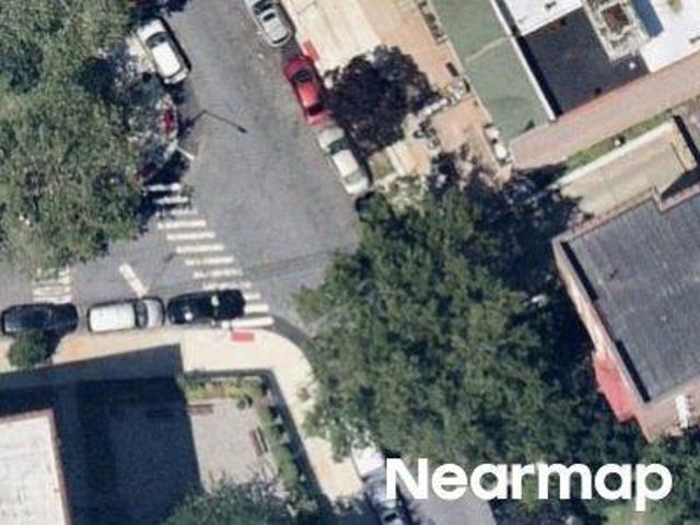 Property for sale in Queens, Arverne