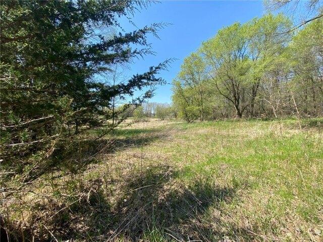 Land for sale in Elk River, Minnesota