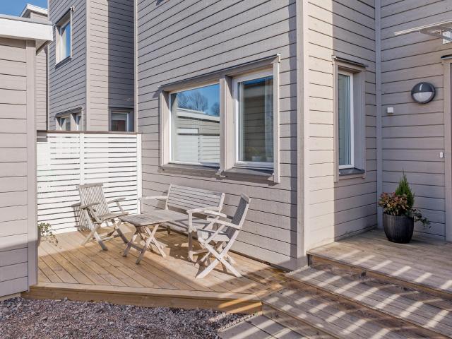 Bostad till salu i Vänersborg, Västra Götaland