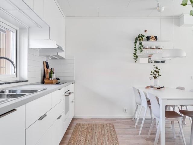 Lägenhet hyra i Vänersborg, Västra Götaland