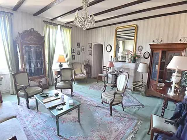 Appartement vente à Brest, Bretagne