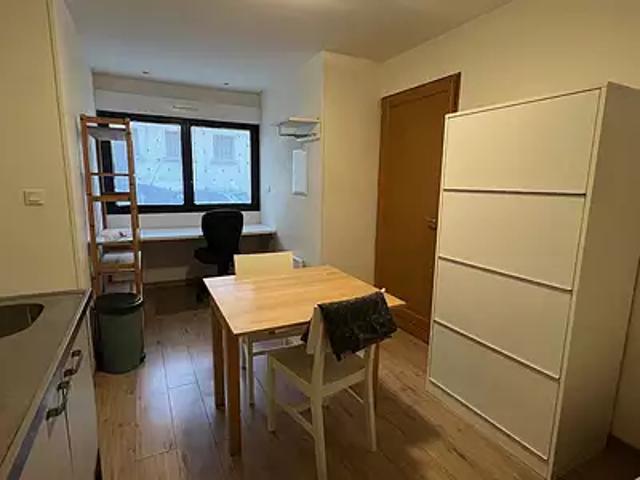 Appartement location à Brest, Bretagne