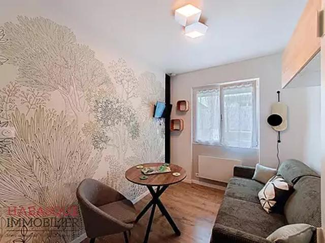 Appartement location à Brest, Bretagne