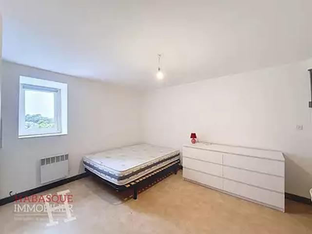 Appartement location à Brest, Bretagne