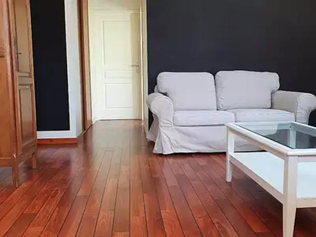 Appartement location à Brest, Bretagne
