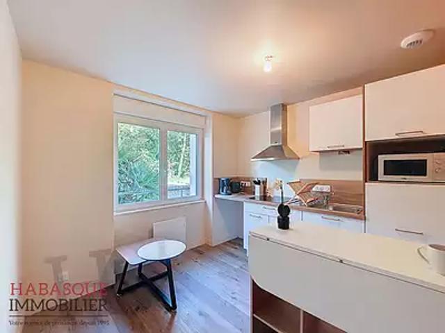 Appartement location à Brest, Bretagne