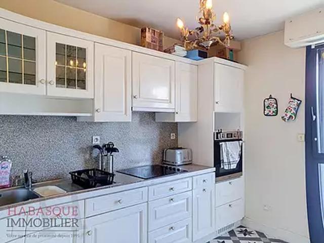 Appartement location à Brest, Bretagne