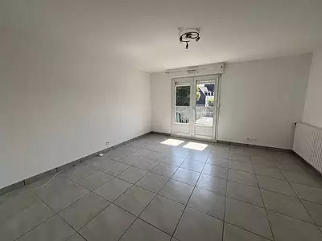 Appartement location à Brest, Bretagne
