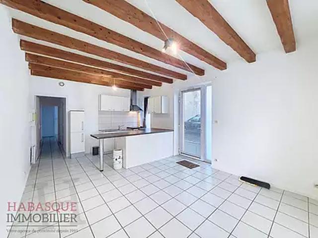 Appartement location à Brest, Bretagne