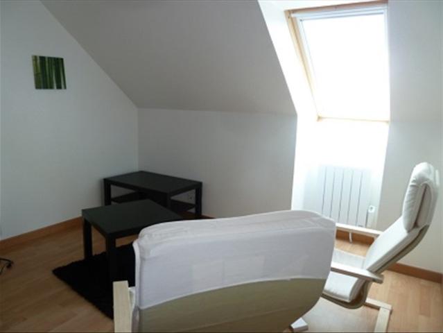 Appartement location à Brest, Bretagne