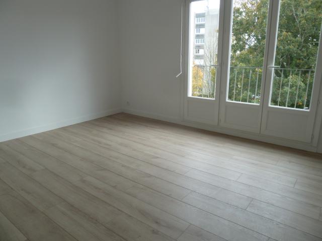 Appartement vente à Aubusson, La Celle-sous-gouzon