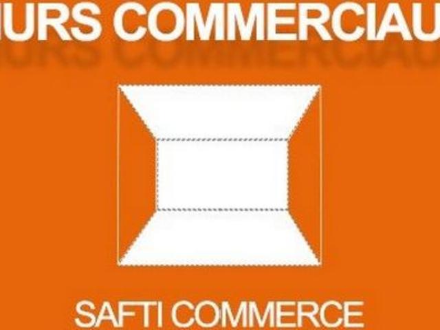 Local Commercial vente à Voas Glaz, Landerneau