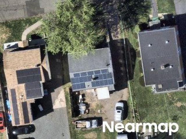 House for sale in New Britain, Connecticut
